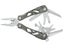 Gerber Suspension Multi-Tool Carousel 3
