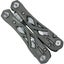Gerber Suspension Multi-Tool Carousel 4