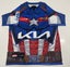 NZ Super Rugby Signed Marvel Jerseys Carousel 2