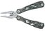 Gerber Suspension Multi-Tool Carousel 5