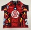 NZ Super Rugby Signed Marvel Jerseys Carousel 4