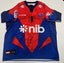 NZ Super Rugby Signed Marvel Jerseys Carousel 5