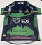 NZ Super Rugby Signed Marvel Jerseys Carousel 6