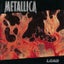 METALLICA LOAD 2CD SET Carousel 1