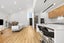 gallery view thumbnail