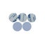 Loading Image 1 of 3