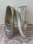 $1R * E C C O * Genuine leather loafer in great condition * 39 * Carousel 7