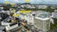 gallery view thumbnail