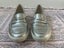 $1R * E C C O * Genuine leather loafer in great condition * 39 * Carousel 6