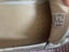 $1R * E C C O * Genuine leather loafer in great condition * 39 * Carousel 11