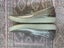 $1R * E C C O * Genuine leather loafer in great condition * 39 * Carousel 9
