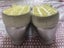 $1R * E C C O * Genuine leather loafer in great condition * 39 * Carousel 12