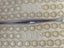 $1R * E C C O * Genuine leather loafer in great condition * 39 * Carousel 13
