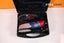 Skil 430 Watt Orbital Sander In Case Carousel 1
