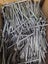 75 x 3.15 Bright Flat Head Nails 5kg- $1 Reserve Carousel 2