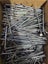 90 x 3.55 Bright Flat Head Nails 5kg- $1 Reserve Carousel 2