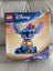 $1 Reserve LEGO Disney 43249 - Stitch ~NEW~! Carousel 1