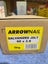 60 x 2.8 Galv Jolt Head Nails 5kg- $1 Reserve Carousel 1
