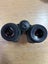 Swarovski EL Range 10x42 Binoculars Carousel 3