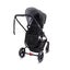 Valco Baby Snap Ultra P Pram/Stroller Carousel 1