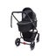 Valco Baby Snap Ultra P Pram/Stroller Carousel 2