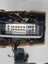 Bose Entertainment System Carousel 5