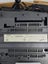 Bose Entertainment System Carousel 3