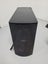 Bose Entertainment System Carousel 6