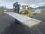 Loading Image 1 of 20