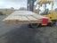 Loading Image 2 of 20
