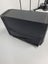 Bose Entertainment System Carousel 7
