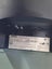 Bose Entertainment System Carousel 8