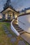 gallery view thumbnail