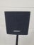 Bose Entertainment System Carousel 14