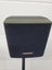 Bose Entertainment System Carousel 15