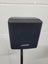Bose Entertainment System Carousel 16
