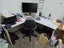 Desk Carousel 1