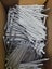 90 x 3.55 Galv Jolt Head Nails 5kg- $1 Reserve Carousel 2