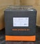 Protectant FR IPT 300ml Eco-Foil Sealant BOX QTY Carousel 1