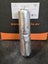 Protectant FR IPT 300ml Eco-Foil Sealant BOX QTY Carousel 3