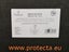 Protectant FR IPT 300ml Eco-Foil Sealant BOX QTY Carousel 2