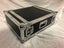 4 RU Road Rack Case Carousel 1
