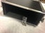 4 RU Road Rack Case Carousel 2