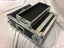 4 RU Road Rack Case Carousel 3