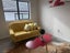 gallery view thumbnail