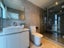 gallery view thumbnail