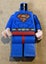 Lego Superman Minifig Torso Carousel 1
