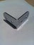 Right Angle Road Case Corner 25 x 25mm Carousel 1