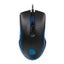 Tt esports by Thermaltake NEROS blue optical gaming mouse 3200 dpi Carousel 1