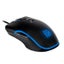 Tt esports by Thermaltake NEROS blue optical gaming mouse 3200 dpi Carousel 2